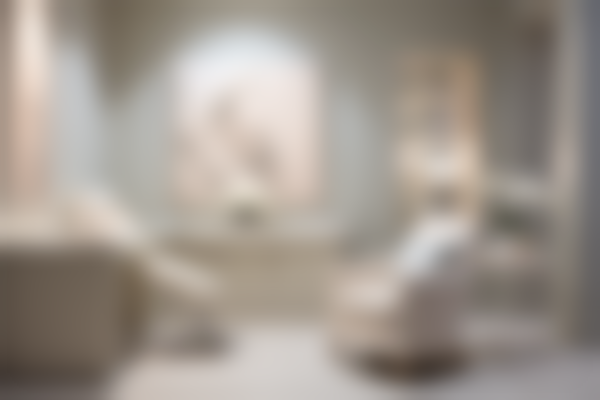 长沙轻熙整形医院