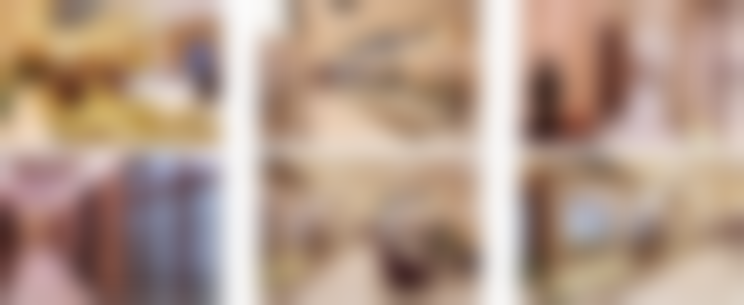 杨斌医生预约挂号