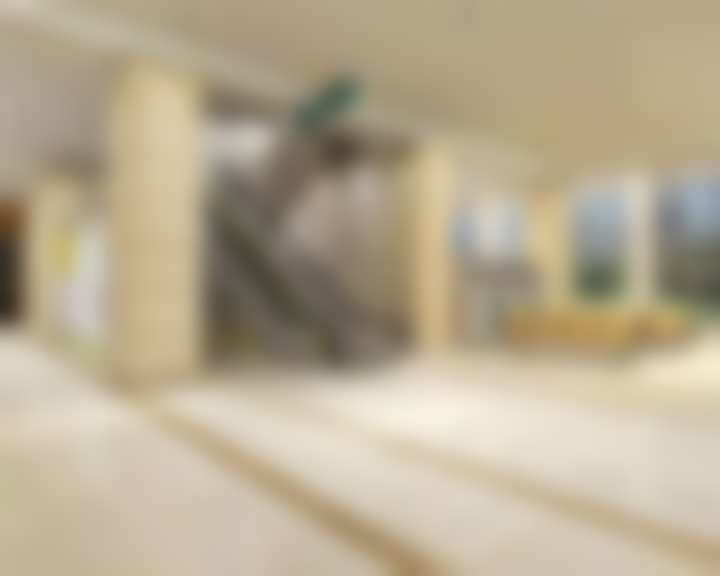 张智勇医生技术优势