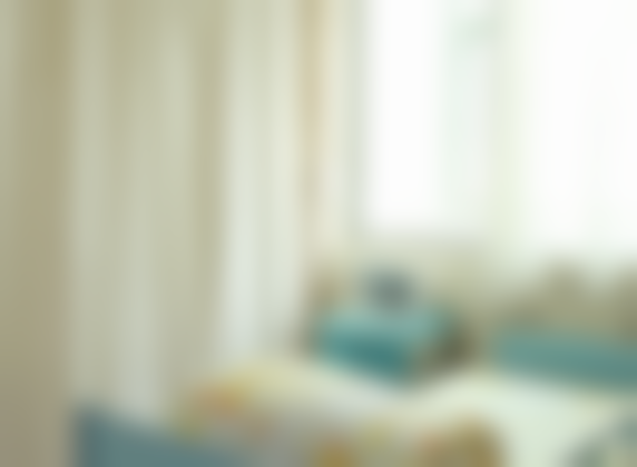 杨熙雯医生项目收费价格