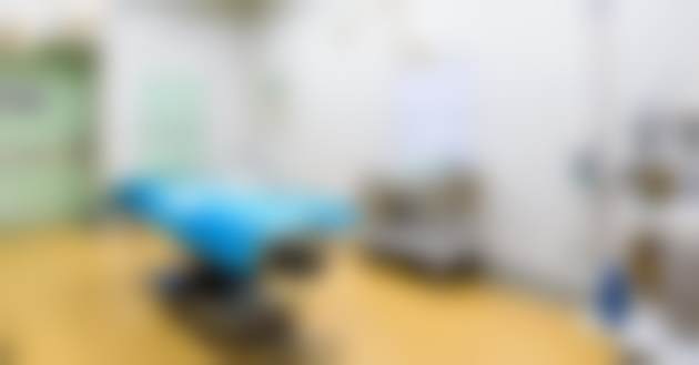 冯勇医生项目收费价格