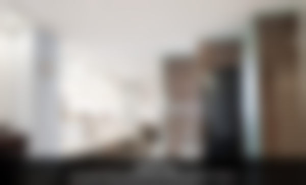 韩国JJ毛发移植医院地址电话、营业时间