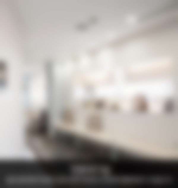 韩国JJ毛发移植医院医疗环境与配套设施