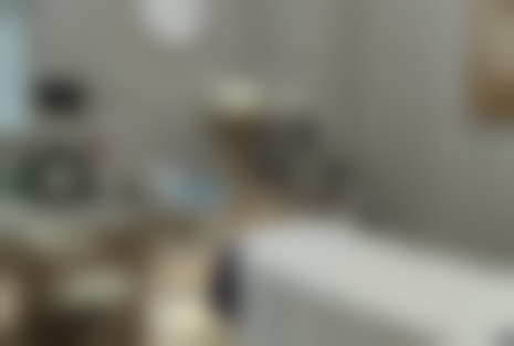 杨斌医生技术优势