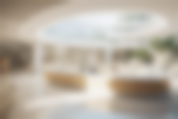 莆田永秀整形医疗美容