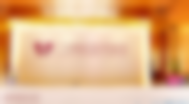 杨熙雯医生执医荣誉