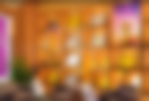 龚少琴医生项目收费价格