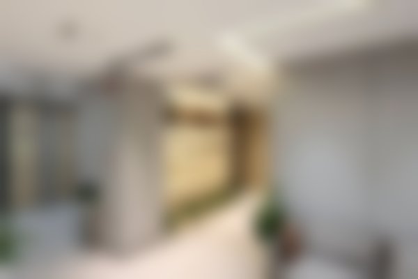 杜太超医生执医荣誉