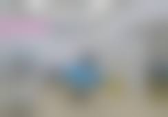 新乡美天医疗美容门诊部