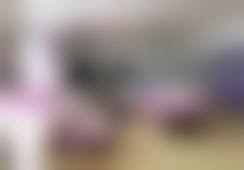 新乡美天医疗美容门诊部医生团队介绍