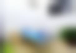 新乡美天医疗美容门诊部特色诊疗项目与技术优势