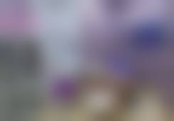 新乡美天医疗美容门诊部医疗环境与配套设施