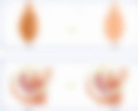 济南蝶蜕变医疗美容诊所特色诊疗项目与技术优势