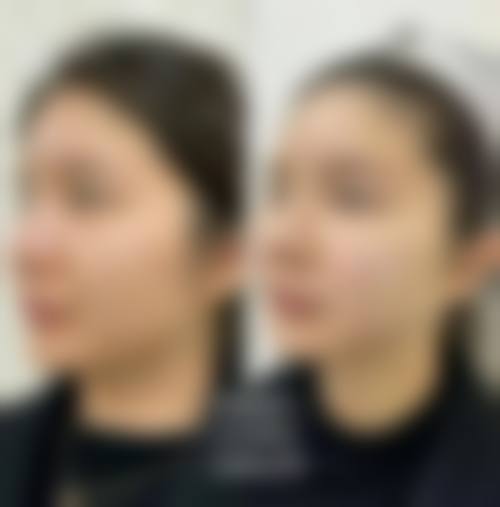 广州氧颜蔻整形医院特色诊疗项目与技术优势