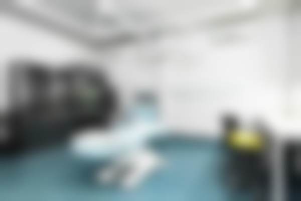 广州仁健植发医疗美容门诊部特色诊疗项目与技术优势