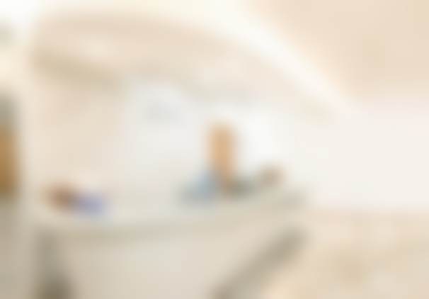 杨熙雯医生预约挂号