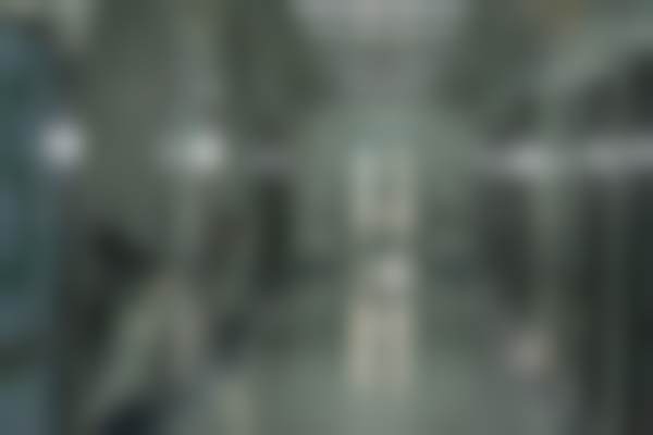 杜太超医生口碑评价及反馈内容