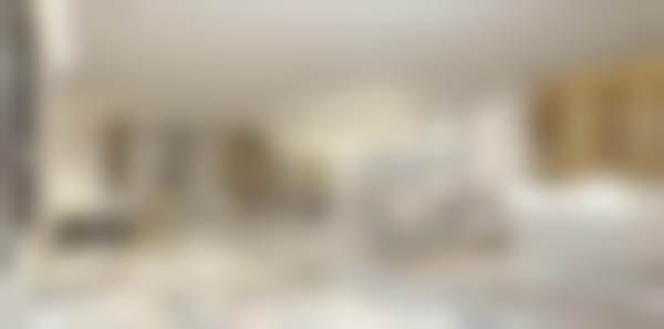 南充麦格美尔医疗美容诊所预约挂号方式