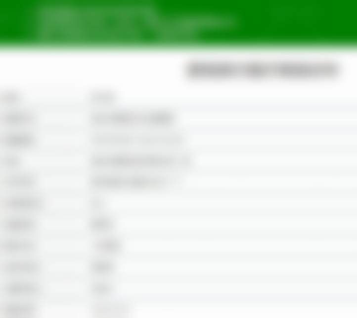 南充麦格美尔医疗美容诊所医生团队介绍