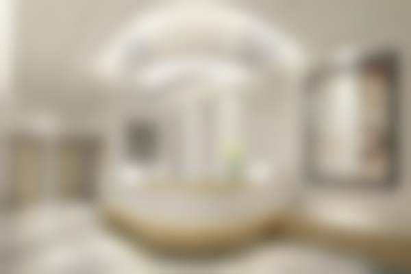 南充麦格美尔医疗美容诊所收费价格表