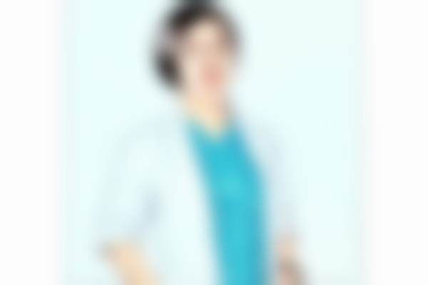 新乡红旗新艺医疗美容诊所特色诊疗项目与技术优势