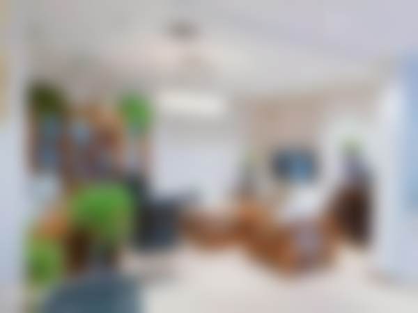 贾桂玥医生技术优势