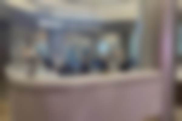 付蓉医生预约挂号