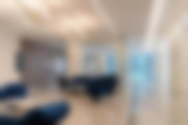 付蓉医生执医荣誉