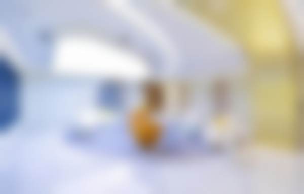 杨斌医生口碑评价及反馈内容