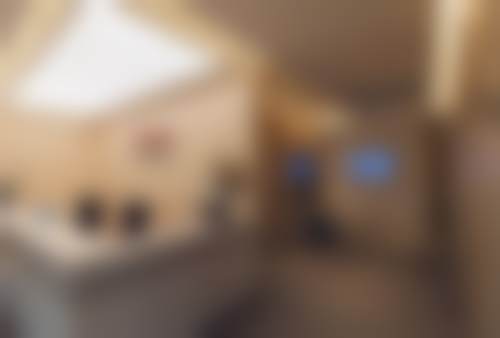 余想萍医生预约挂号