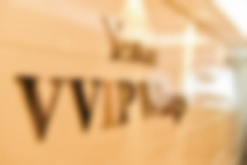 张久赋医生预约挂号