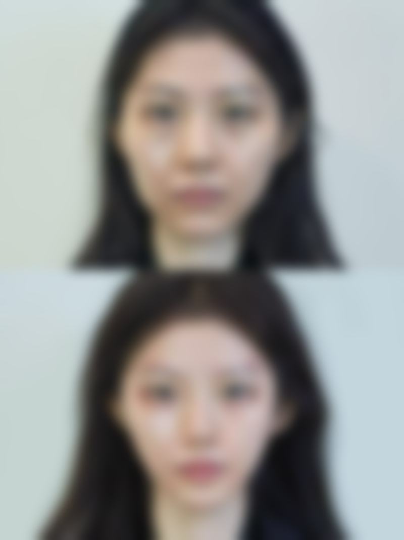 韩国LeeJiham皮肤科医院江南店医生团队介绍