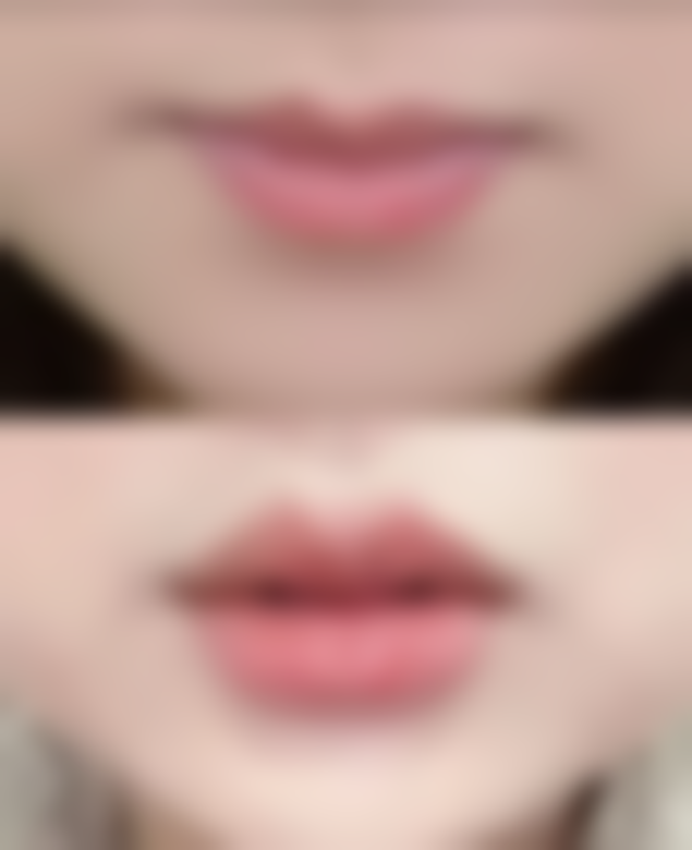 深圳博美医疗美容医院医疗环境与配套设施