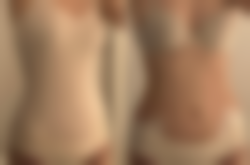 佛山颜植整形医院医疗环境与配套设施