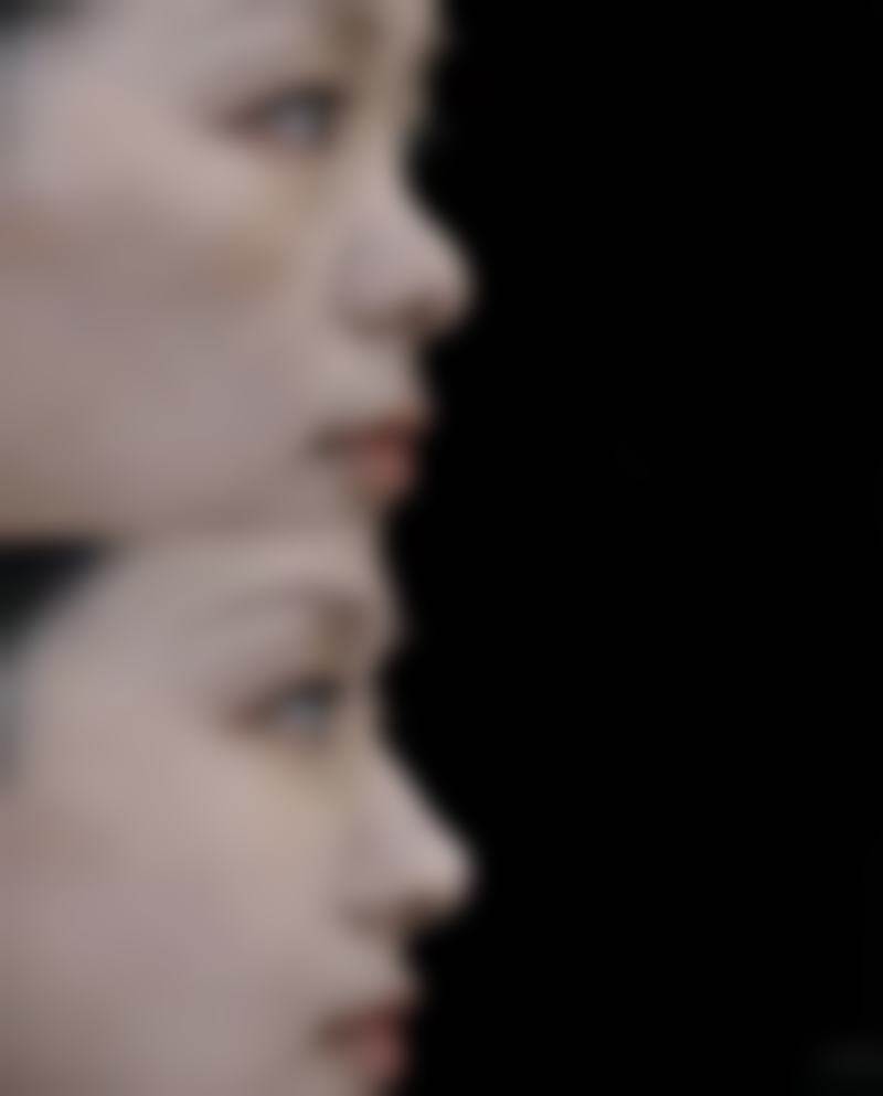 深圳博美医疗美容医院特色诊疗项目与技术优势