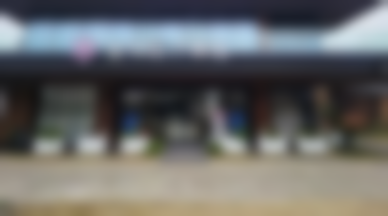 宗炜医生口碑评价及反馈内容