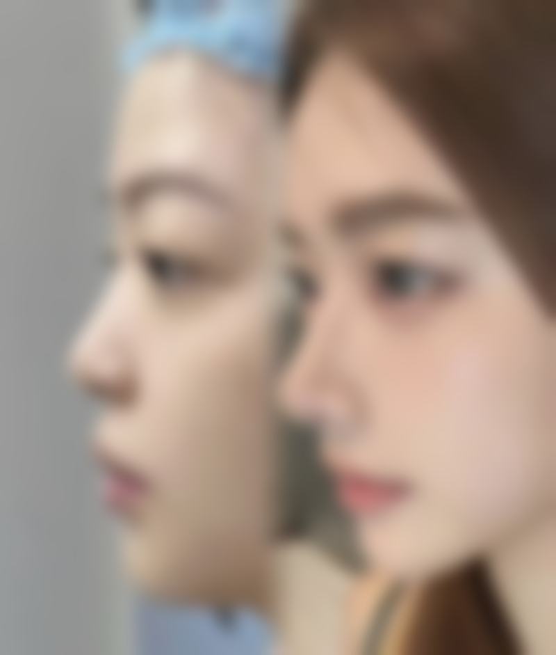 成都微医全科医疗美容诊所地址电话、营业时间