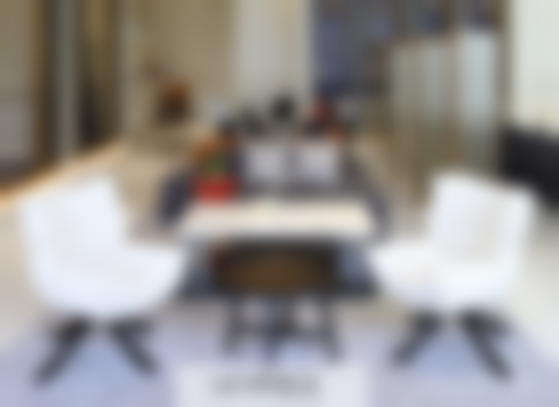 张坤医生预约挂号