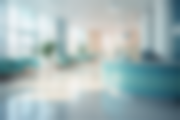 佛山颜植整形医院