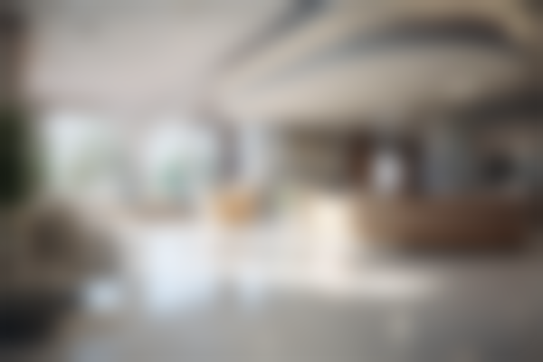 南充麦格美尔医疗美容诊所医疗环境与配套设施