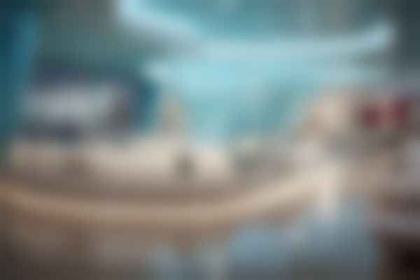 呼和浩特瑞丽诗植发医院