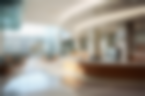 贵阳妍希尔柒玖整形医院