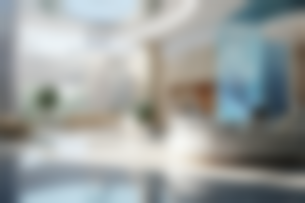 武汉小忠丽格协同医疗美容门诊部