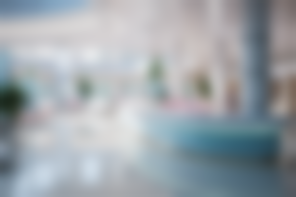 南昌青山湖雅美丽医疗美容门诊部