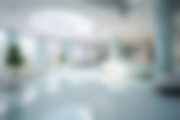 南充麦格美尔医疗美容诊所