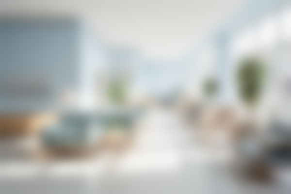 深圳博美医疗美容医院