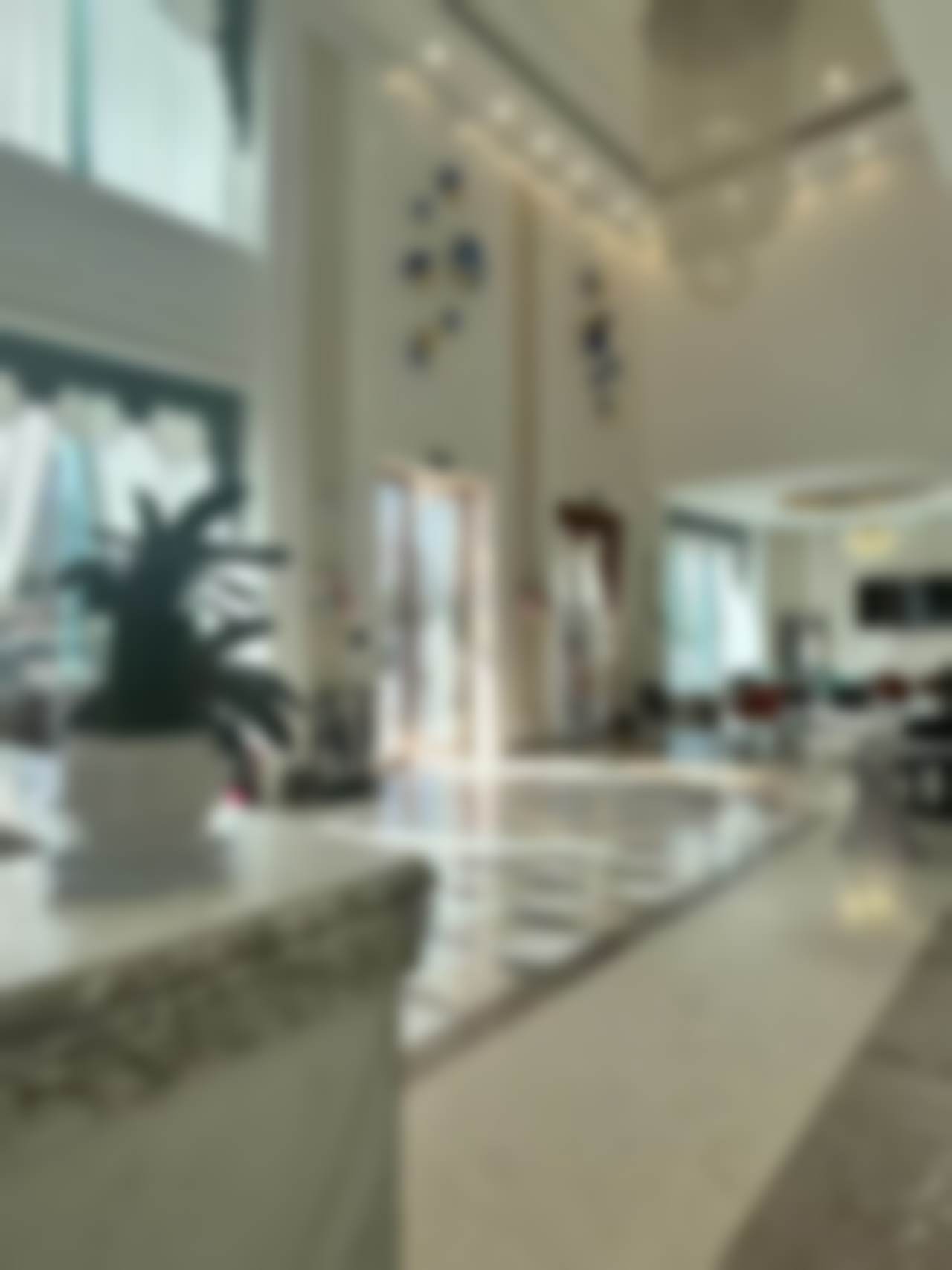 何彪医生项目收费价格