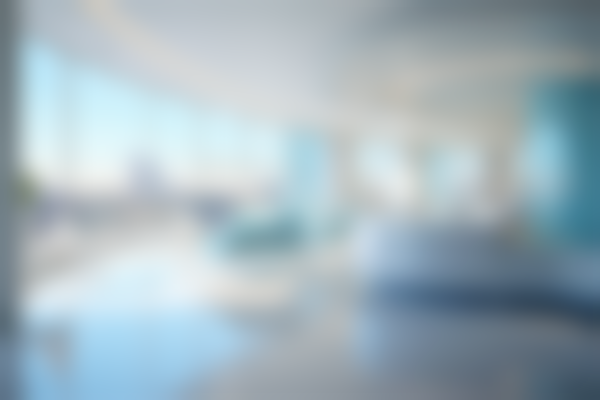 龙岩华美(罗桥)医院整形科