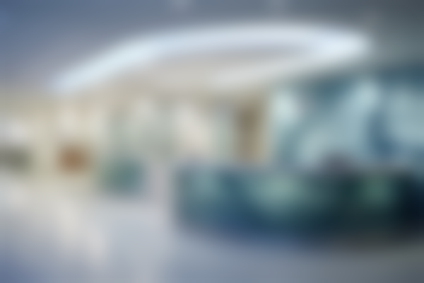 普宁韩媄医疗美容门诊部