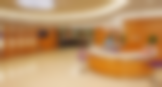 李大琦医生预约挂号